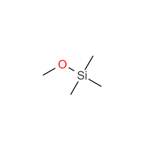 甲基苯基硅油 63148-58-3