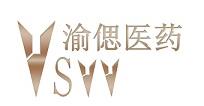 渝偲官網(wǎng)LOGO.jpg