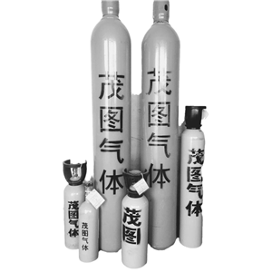 1%磷烷+氮?dú)饣旌蠚怏w