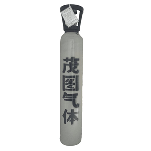 機(jī)動(dòng)車(chē)尾氣檢測(cè)混合氣體一氧化氮，NO