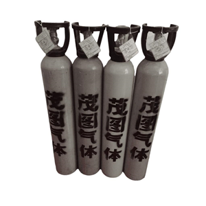 機(jī)動(dòng)車(chē)尾氣檢測(cè)混合氣體丙烷和一氧化碳 