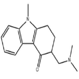 昂丹司瓊雜質(zhì)01（EP雜質(zhì)A）