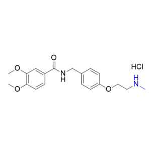 伊托必利雜質(zhì)01 5922-37-2