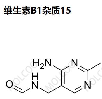 微信圖片_20230509135028.png 微信圖片_20230509135028.png
