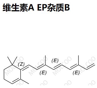 微信圖片_20230509140059.png