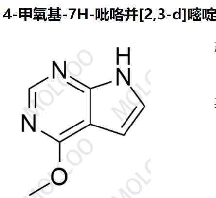 微信圖片_20230509140917.png