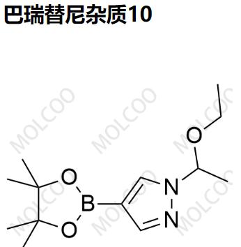 微信圖片_20230509142528.png