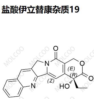 微信圖片_20230509152913.png