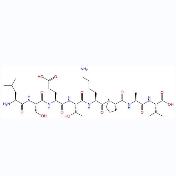 PKCε Inhibitor Scramble Peptide 813416-34-1.png