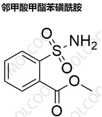 微信圖片_20230509171222.png