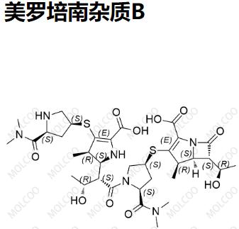 微信圖片_20230509174430.png