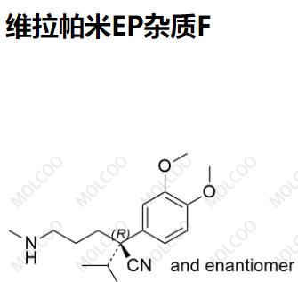 微信圖片_20230510174947.png