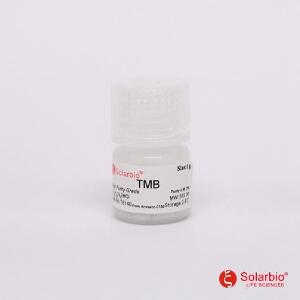 四甲基聯(lián)苯胺二鹽酸 TMB·2HCl,64285-73-0