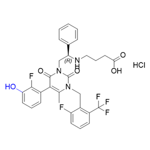 噁拉戈利雜質(zhì)01