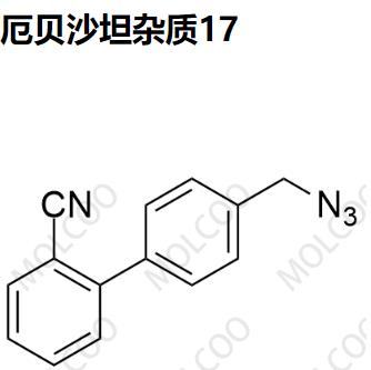 微信圖片_20230512100041.png