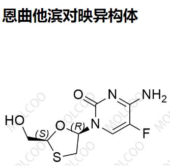 微信圖片_20230512102109.png