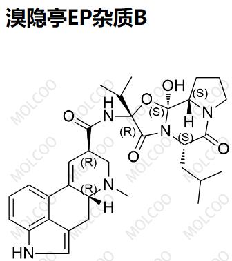 微信圖片_20230512102356.png