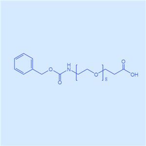 亮丙瑞林，Leuprorelin，53714-56-0