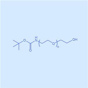 80501-44-6；YL-8,[Met5,Arg6,Gly7,Leu8] Enkephalin