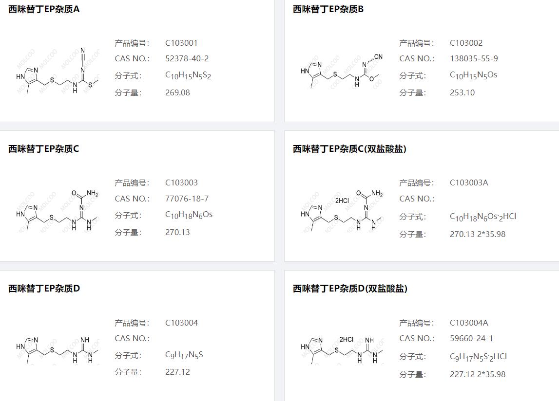 微信圖片_20230515090420.png