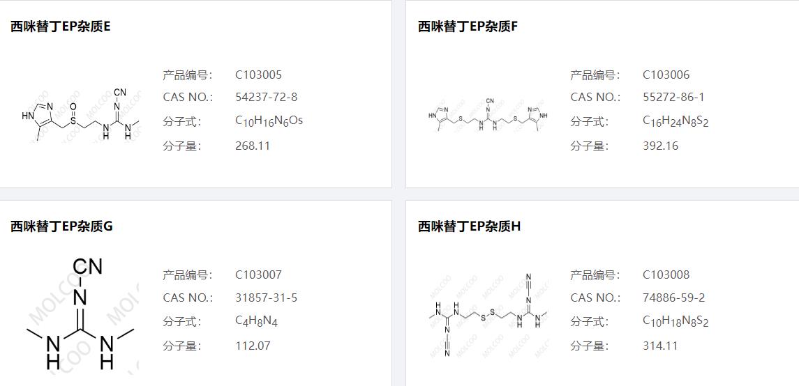 微信圖片_20230515090425.png