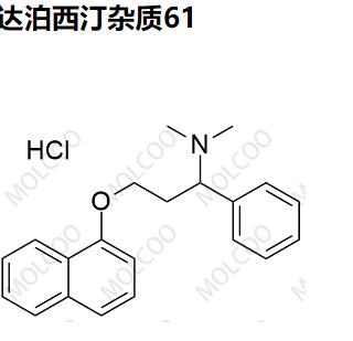 微信圖片_20230515092515.png