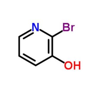 2-溴-3-羥基吡啶