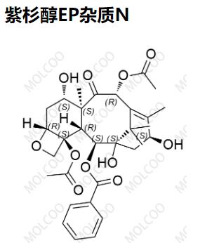 微信圖片_20230516092441.png