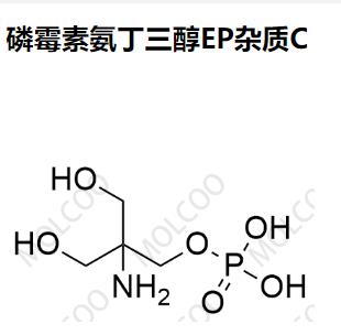 微信圖片_20230516095056.png