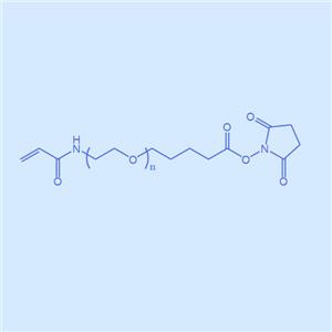 Melanostatin DM促黑激素抑制素；123689-72-5