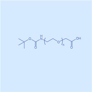 Fmoc-Pro-OH，芴甲氧羰基-L-脯氨酸；71989-31-6