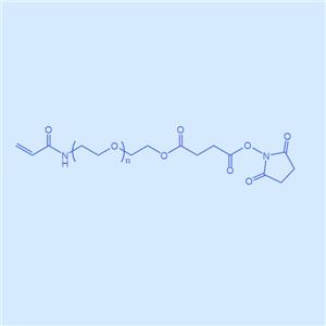 FMOC-OSU，9-芴甲基-N-琥珀酰亞胺碳酸酯；82911-69-1