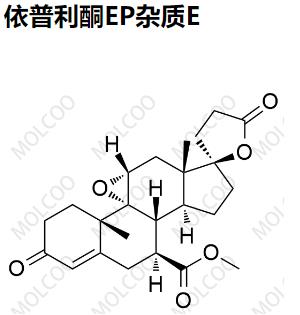 微信圖片_20230517181347.png