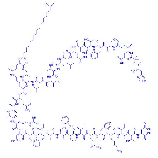 Dapiglutide 2296814-85-0.png