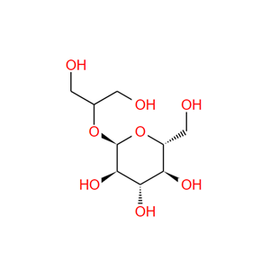 甘油葡糖苷