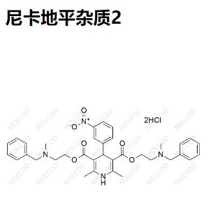 微信圖片_20230518175946.png