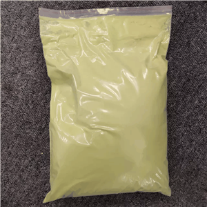 替卡格雷中間體4