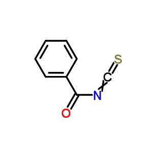 苯甲?；惲蚯杷狨?染料中間體 532-55-8