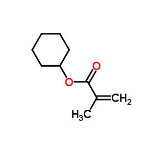 甲基丙烯酸環(huán)己酯 樹(shù)脂改性劑 101-43-9 中