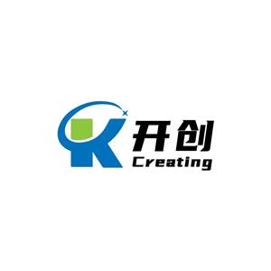 頭孢噻呋自由酸 ； 頭孢噻呋
