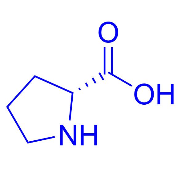 D-Proline 344-25-2.png