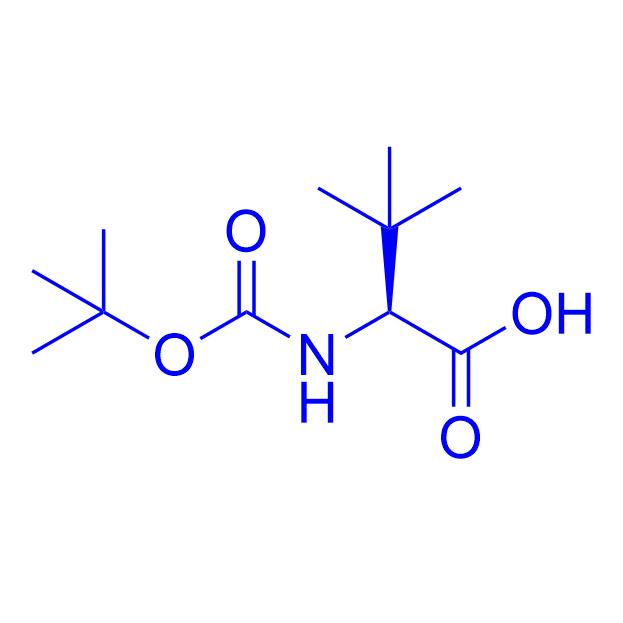 N-Boc-L-Tert-Leucine 62965-35-6.png