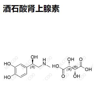 微信圖片_20230522093714.png