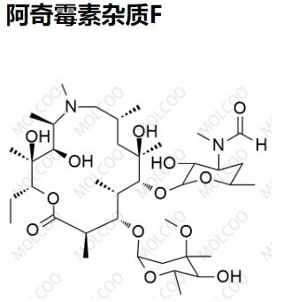 微信圖片_20230522094341.png