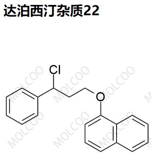 微信圖片_20230522181455.png