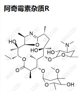 微信圖片_20230522182204.png