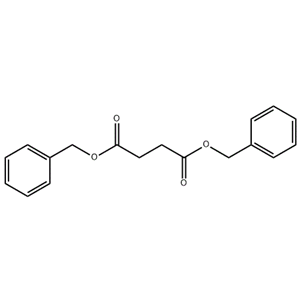 琥珀酸二芐酯