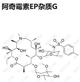 微信圖片_20230523085113.png