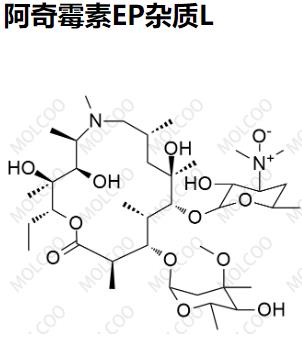 微信圖片_20230523091515.png