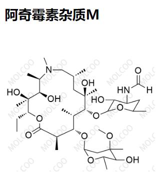 微信圖片_20230523091913.png 微信圖片_20230523091913.png